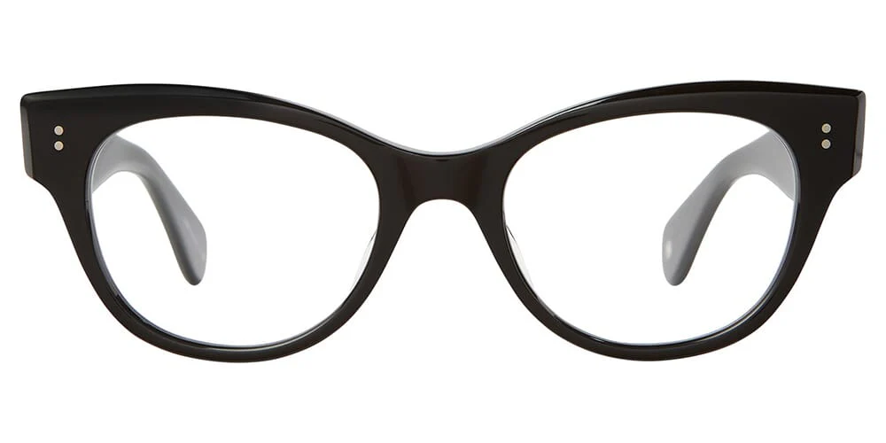 Garrett Leight Octavia 1135 BK - Image 2