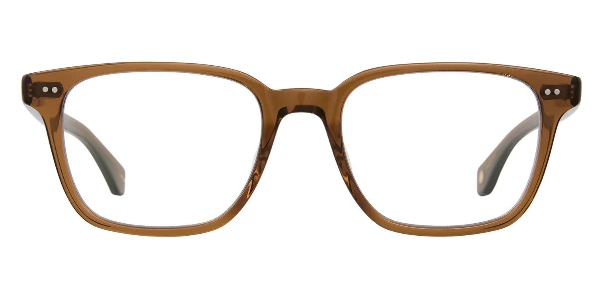 Garrett Leight Parkman 1185 COLA - Image 2