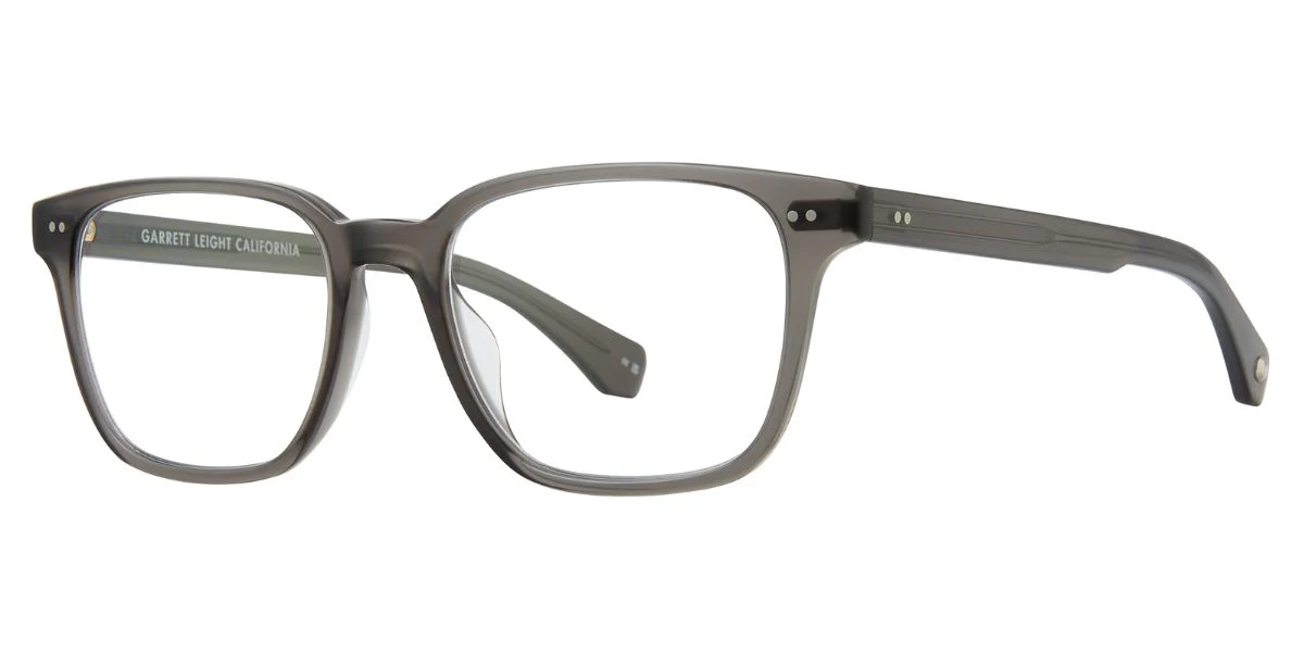 Garrett Leight Parkman 1185 MGCR