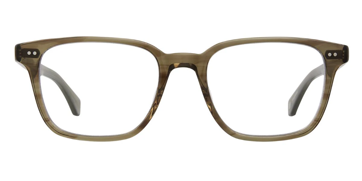 Garrett Leight Parkman 1185 OT - Image 2