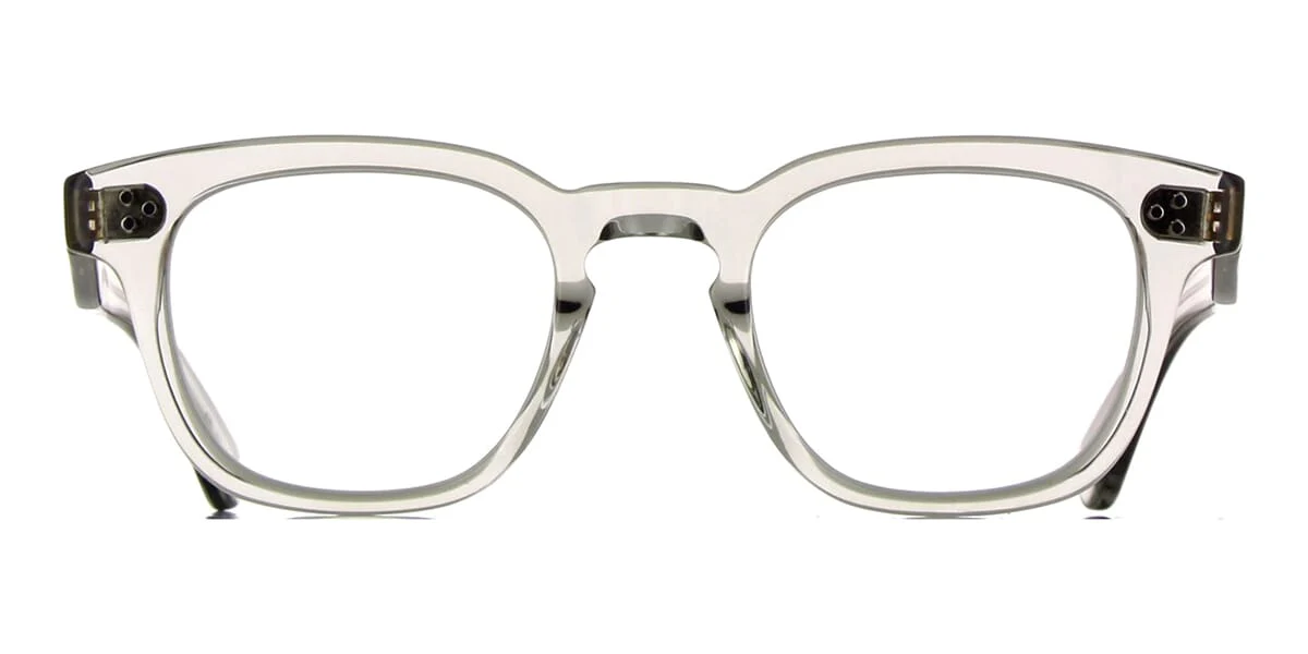 Garrett Leight Regent LLG - Image 2