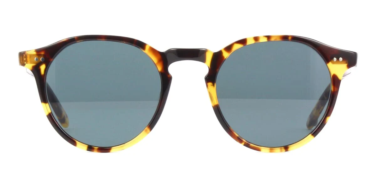 Garrett Leight Royce 2100 DKT/SFBS - Image 2