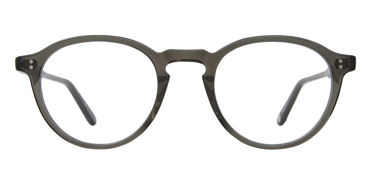 Garrett Leight Stanton 1180 BLGL - Image 2