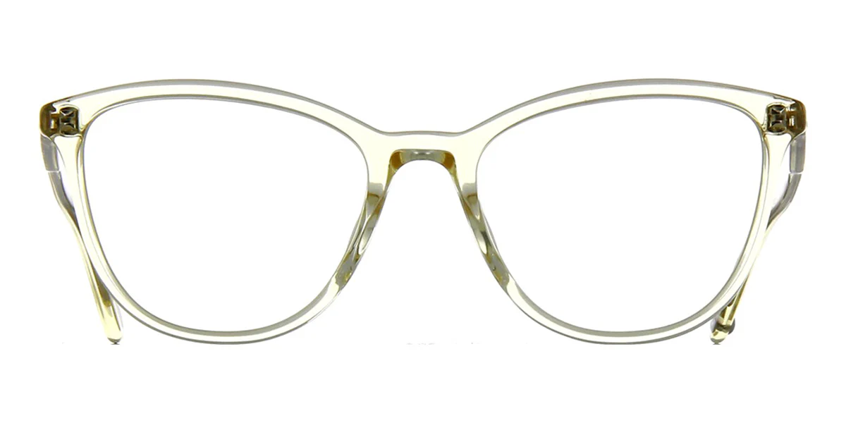 Garrett Leight Star 1078 PG - Image 2
