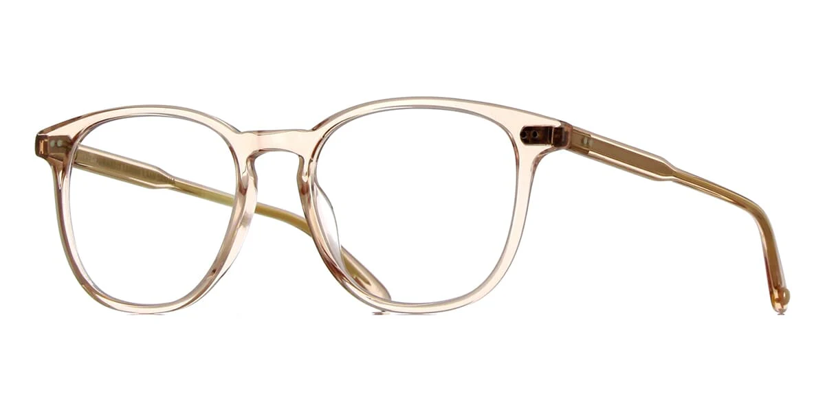 Garrett Leight Whitney 1163 HIMSLT
