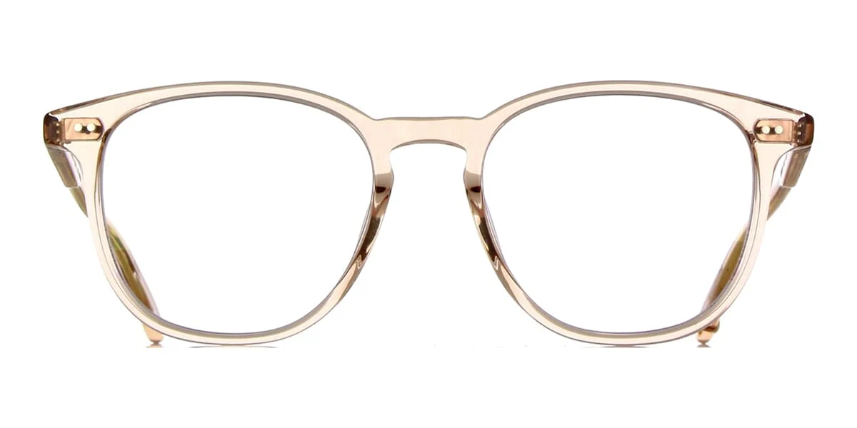 Garrett Leight Whitney 1163 HIMSLT - Image 2