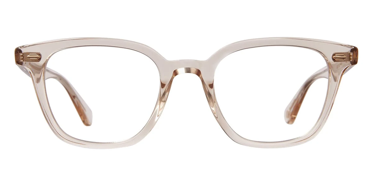 Garrett Leight Zac 1173 SHCR - Image 2