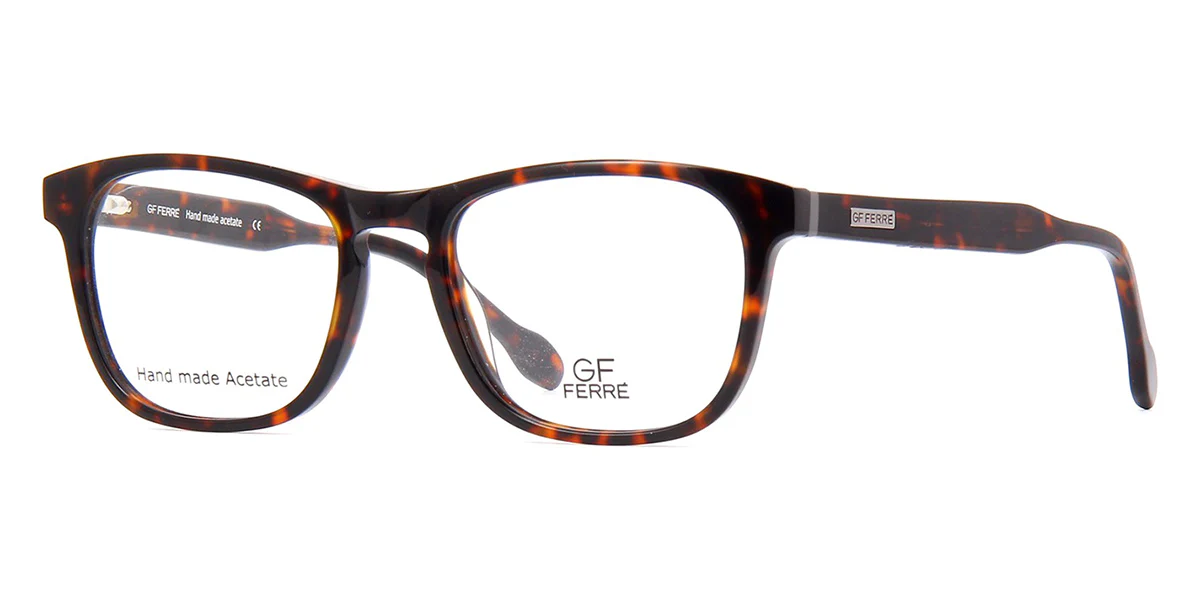 GF Ferre GFF 0062 002