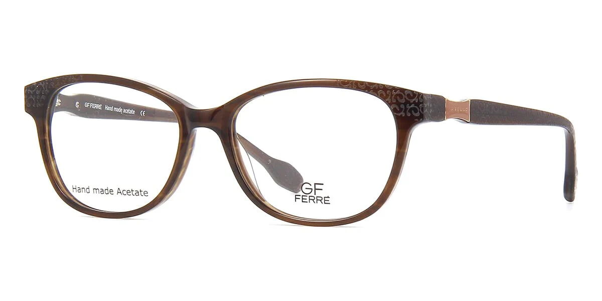 GF Ferre GFF 0090 002