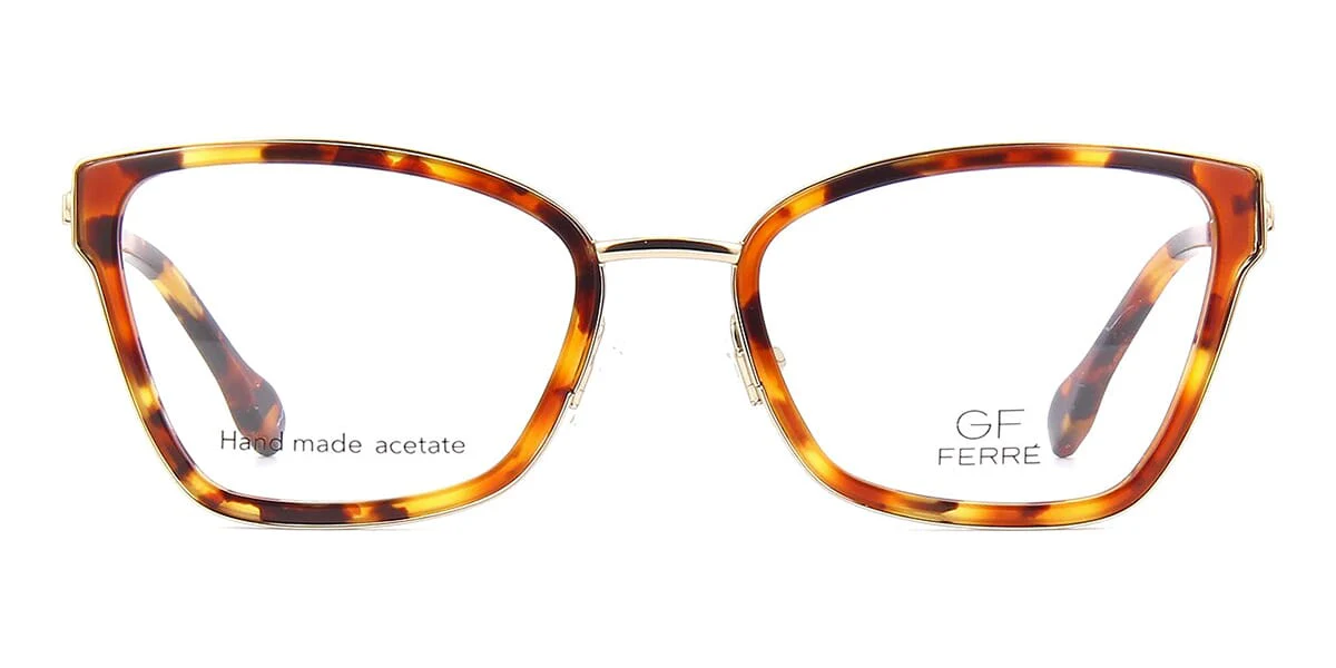 GF Ferre GFF 0139 002 - Image 2