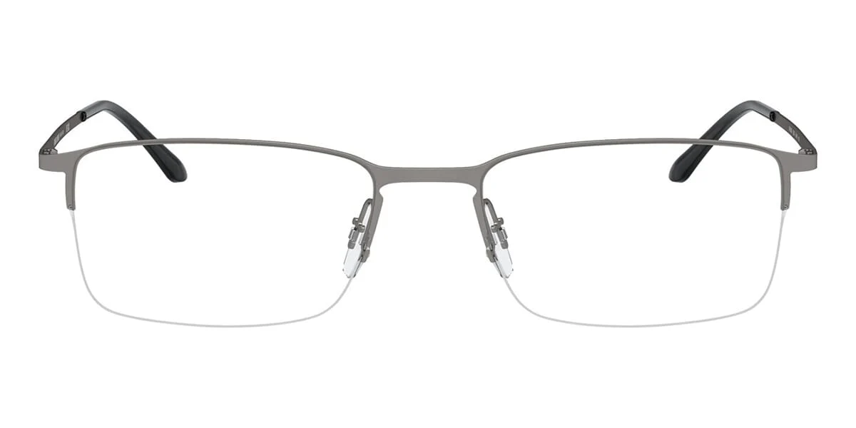 Giorgio Armani AR5010 3003 - Image 2