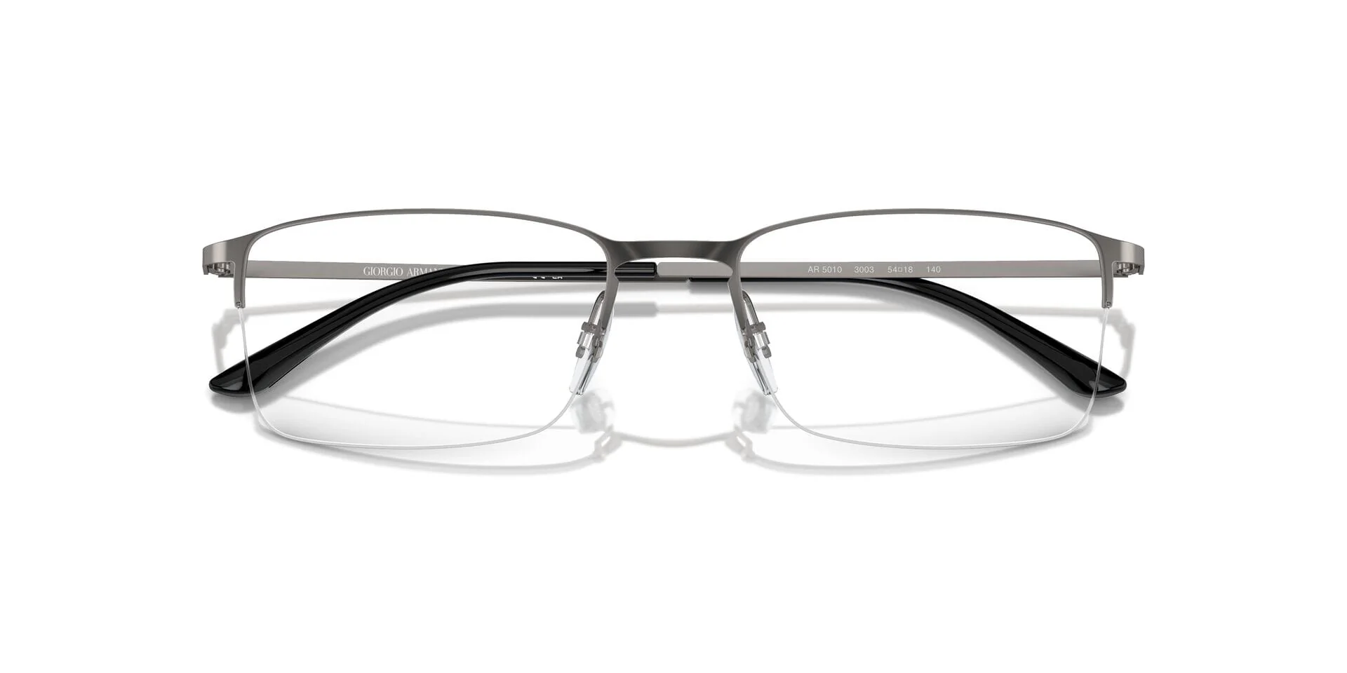 Giorgio Armani AR5010 3003 - Image 4