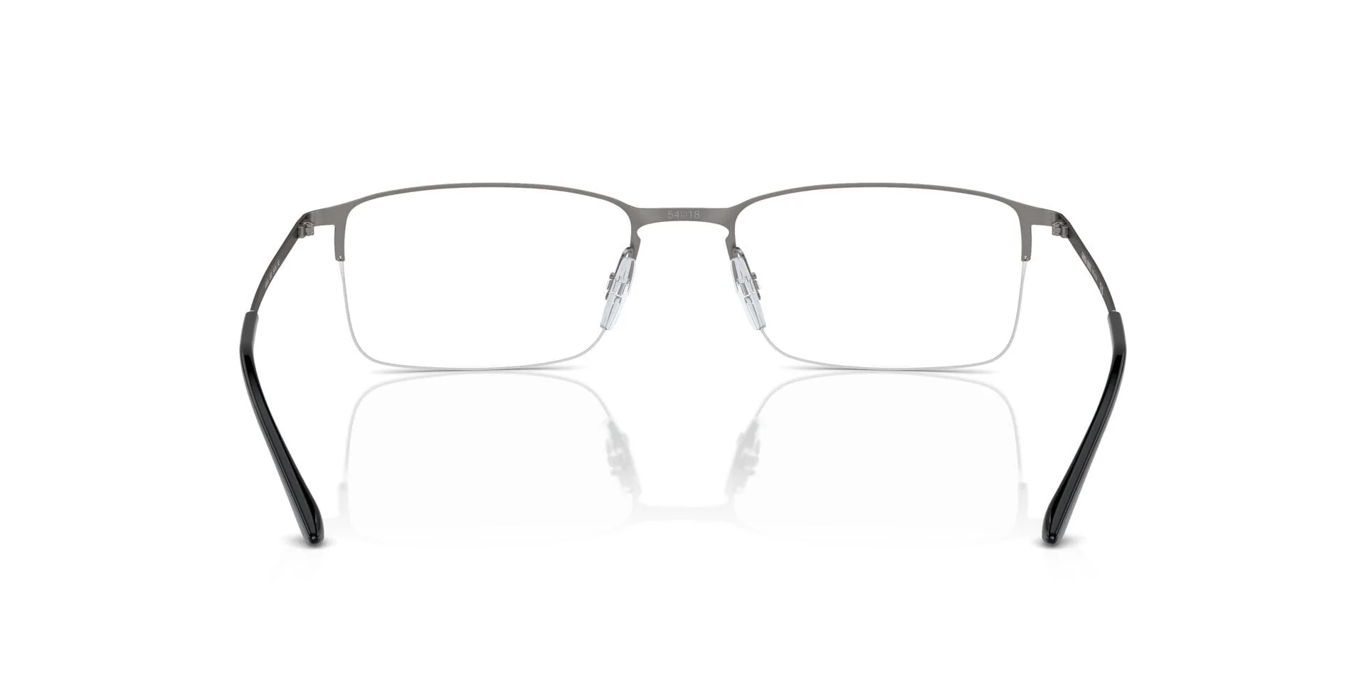 Giorgio Armani AR5010 3003 - Image 5