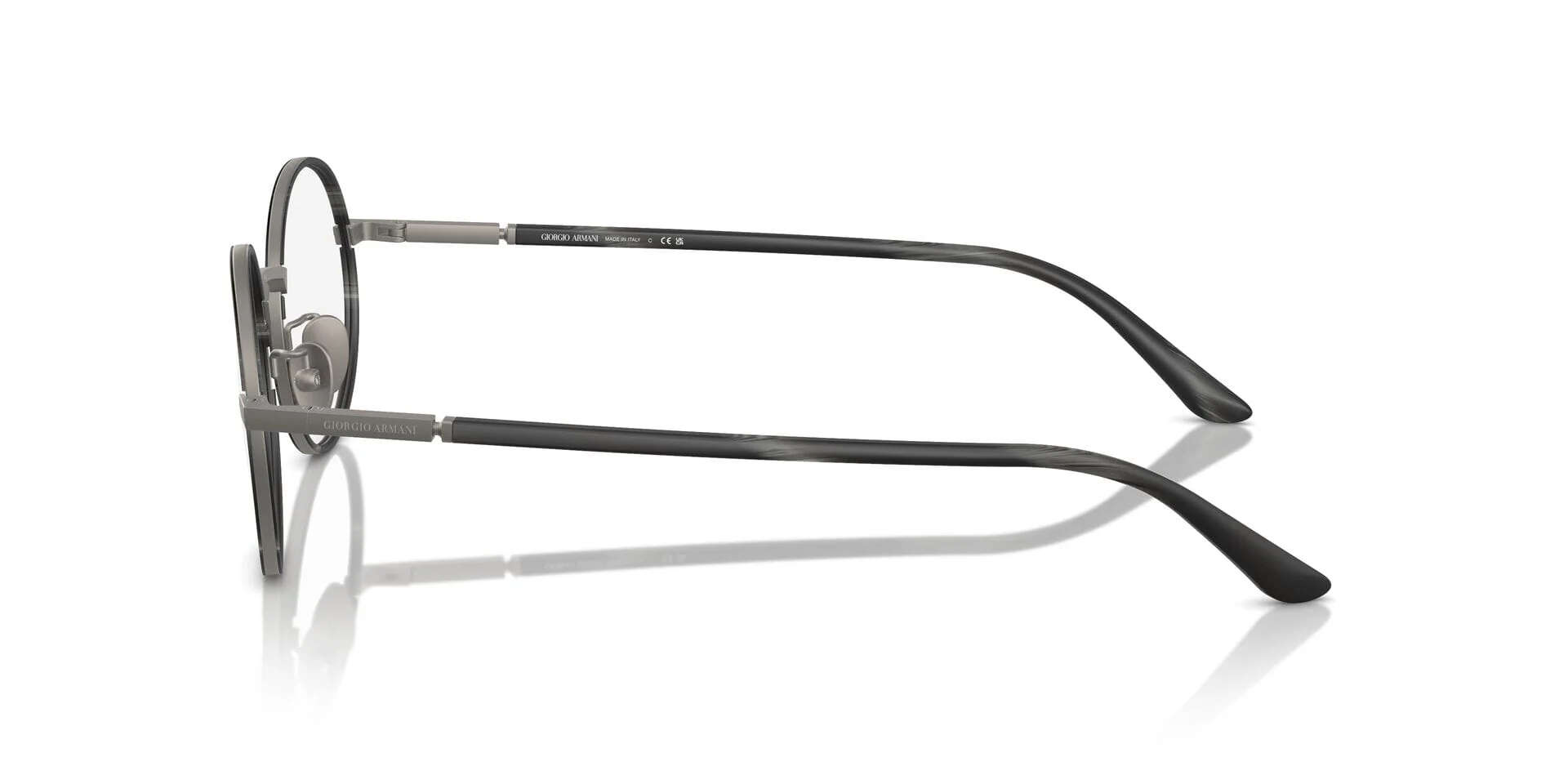 Giorgio Armani AR5145J 3378 - Image 3