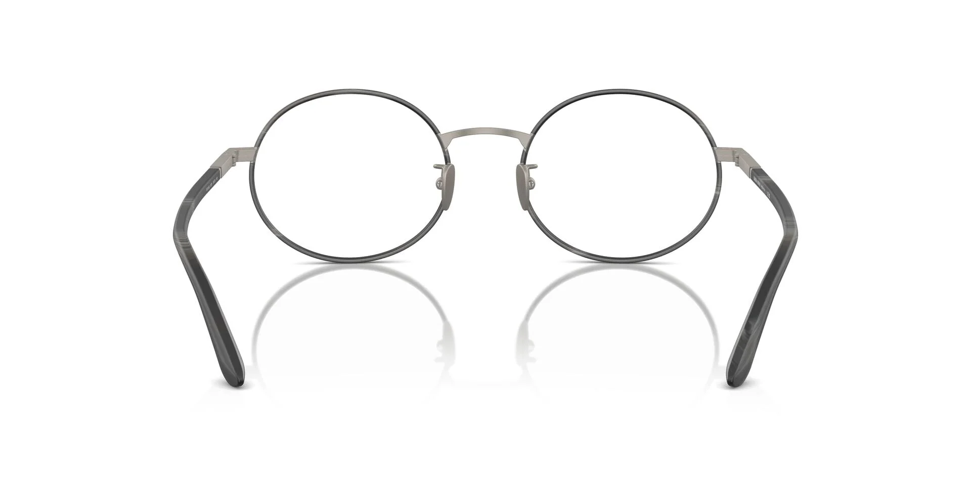 Giorgio Armani AR5145J 3378 - Image 5