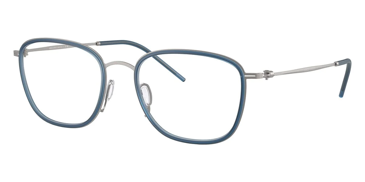 Giorgio Armani AR5154 3003