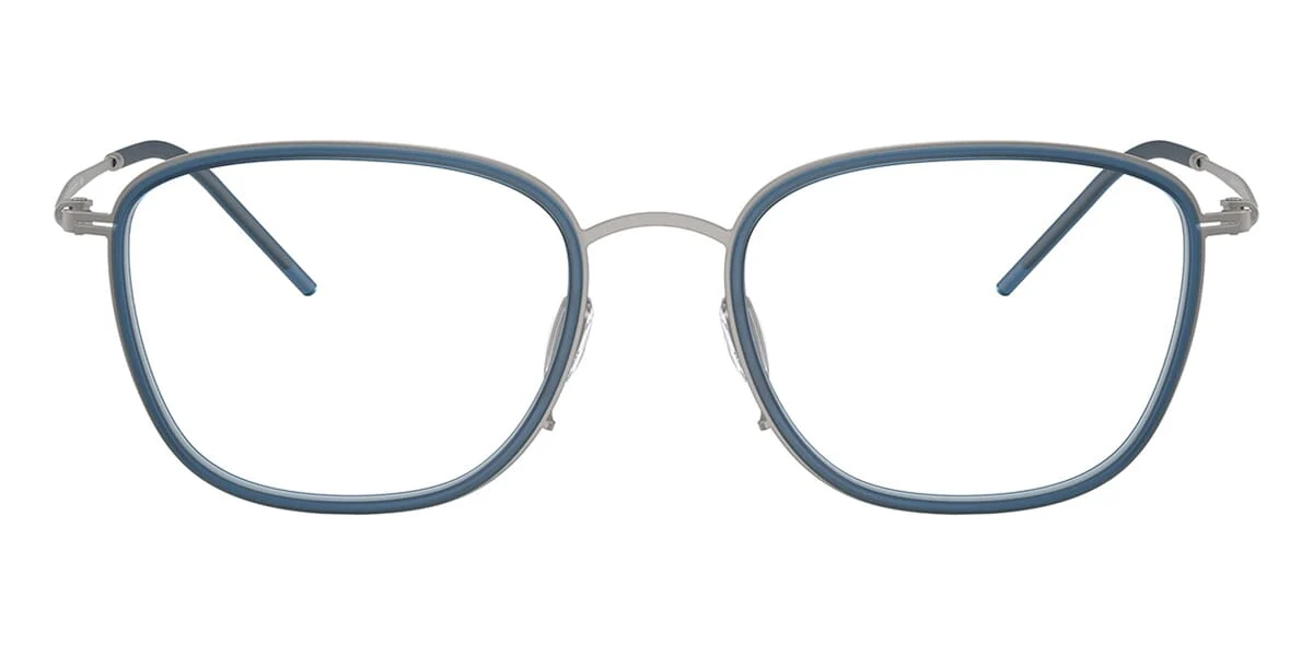 Giorgio Armani AR5154 3003 - Image 2