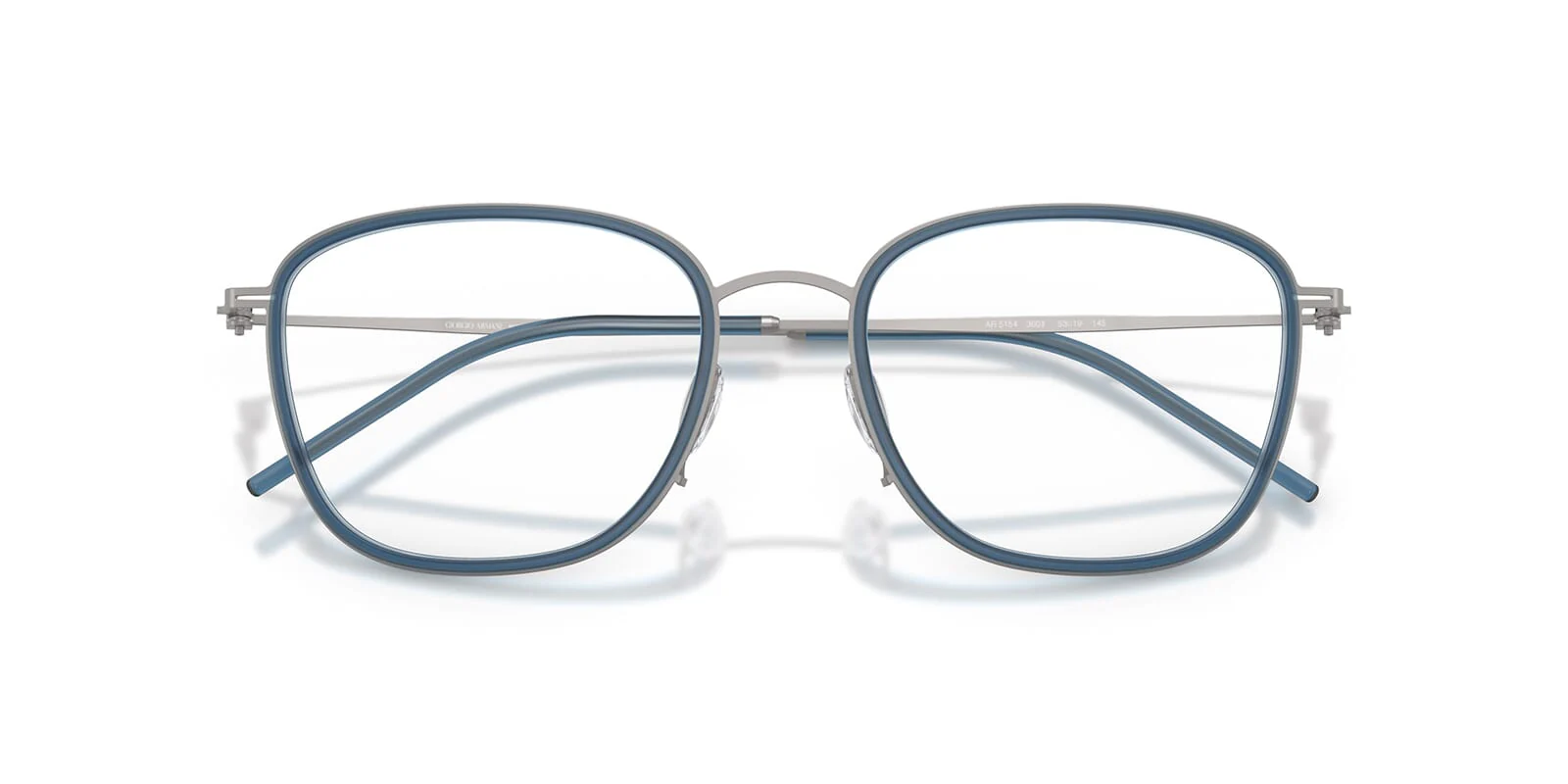 Giorgio Armani AR5154 3003 - Image 4