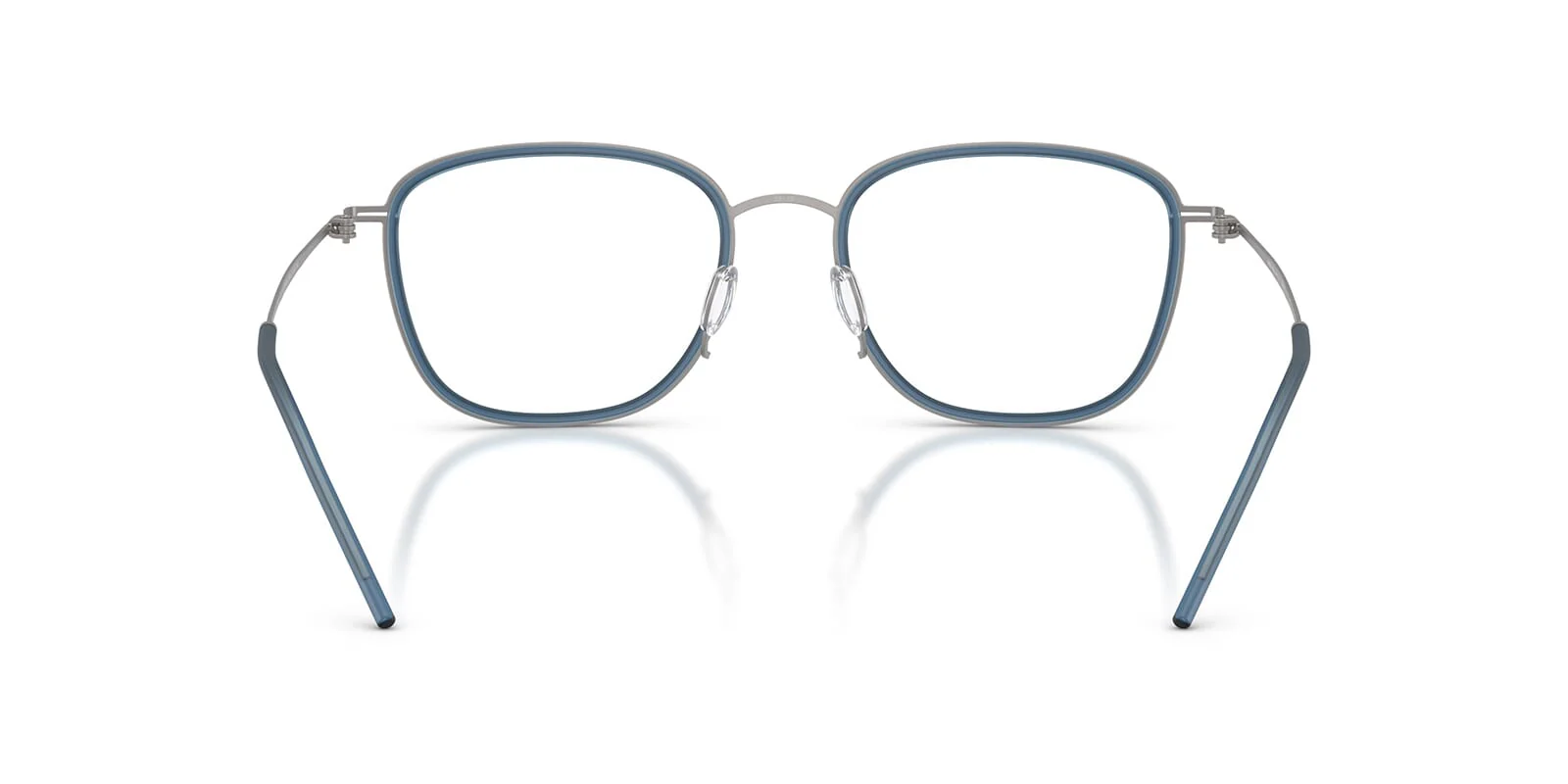 Giorgio Armani AR5154 3003 - Image 5