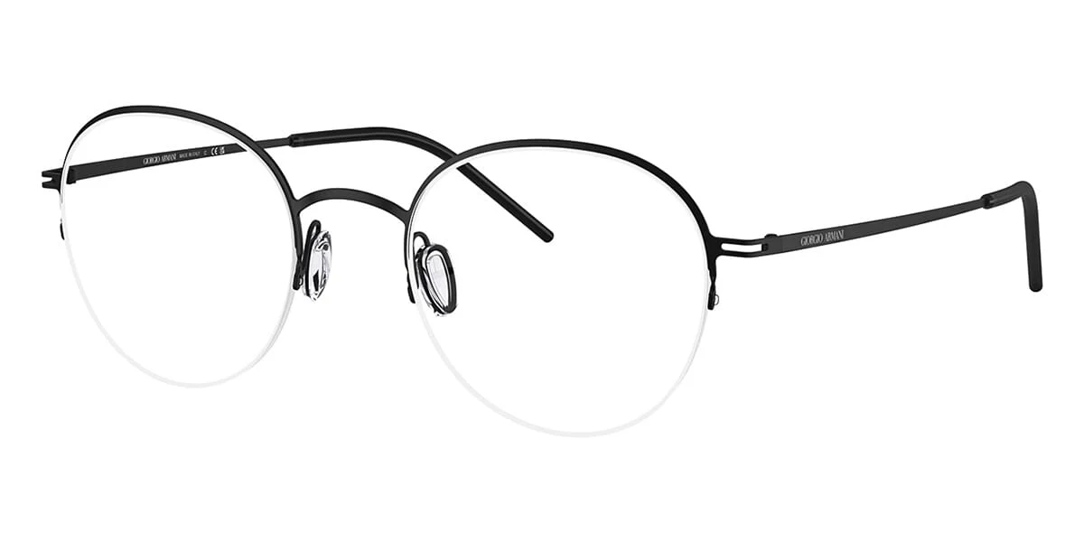 Giorgio Armani AR5169 3001