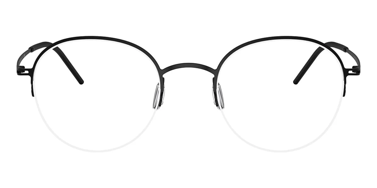Giorgio Armani AR5169 3001 - Image 2