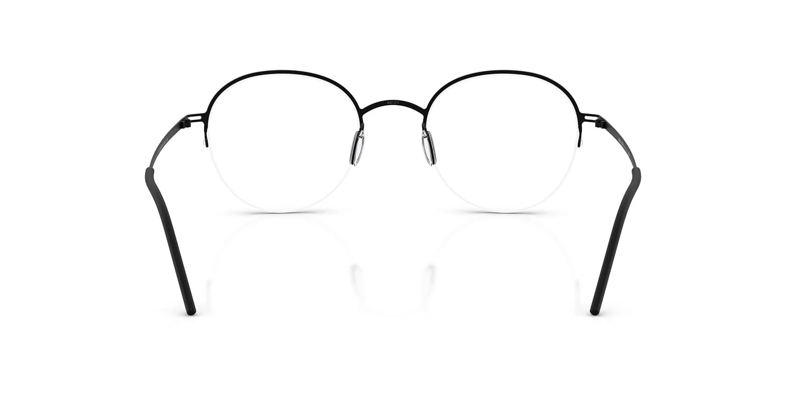 Giorgio Armani AR5169 3001 - Image 5