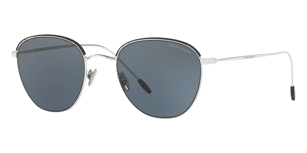 Giorgio Armani AR6048 3015/87