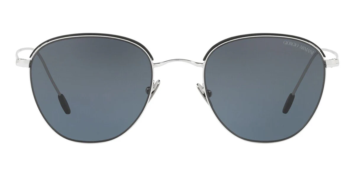 Giorgio Armani AR6048 3015/87 - Image 2
