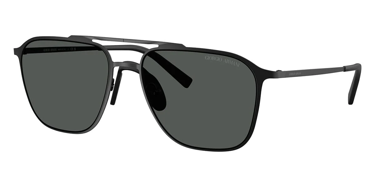 Giorgio Armani AR6110 3001/87