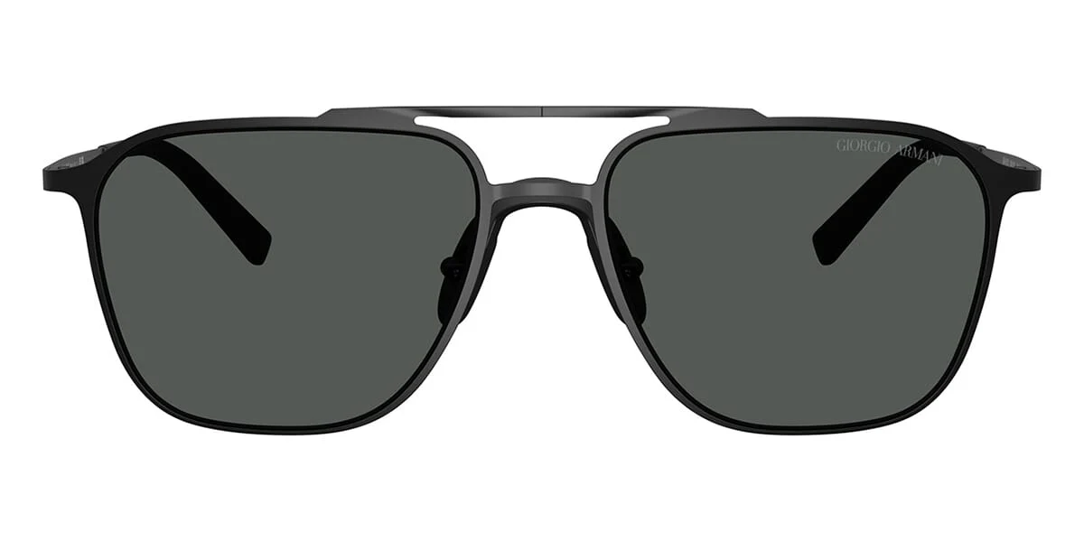 Giorgio Armani AR6110 3001/87 - Image 2