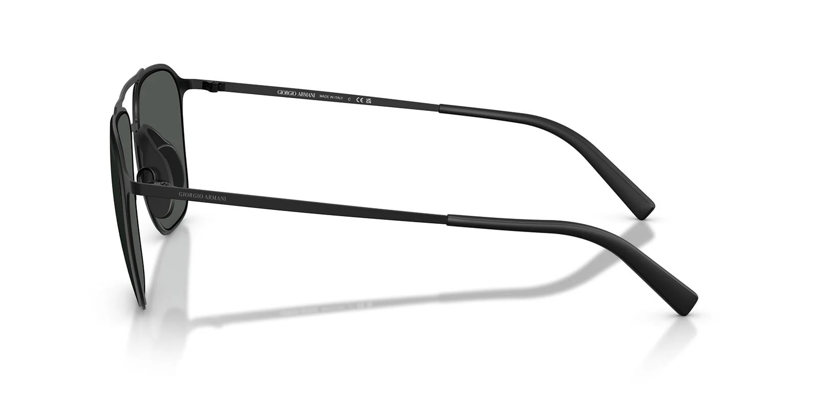 Giorgio Armani AR6110 3001/87 - Image 3