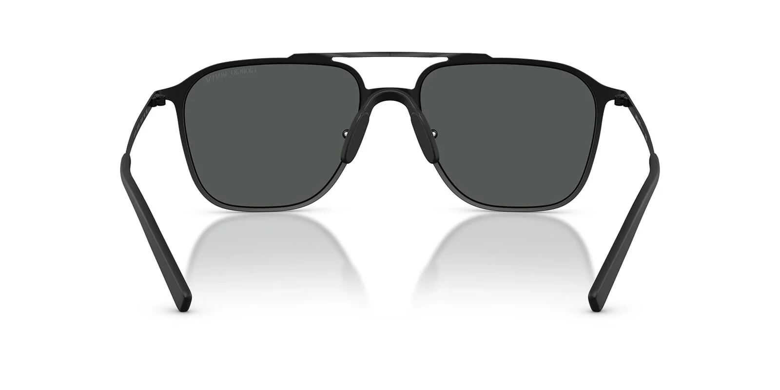Giorgio Armani AR6110 3001/87 - Image 5