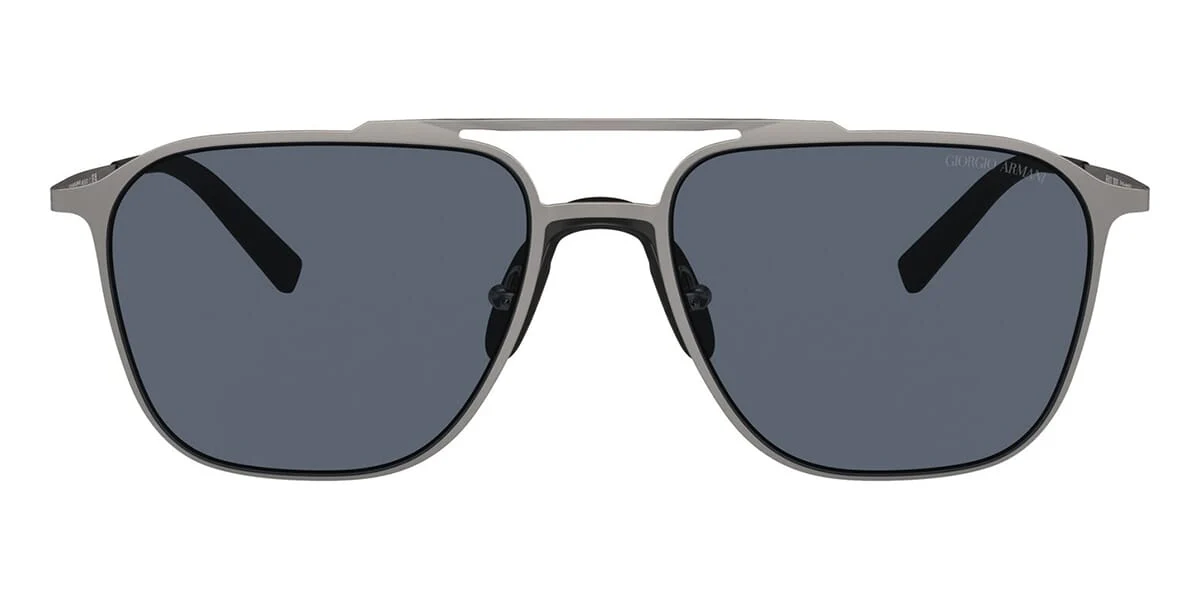 Giorgio Armani AR6110 3003/87 - Image 2