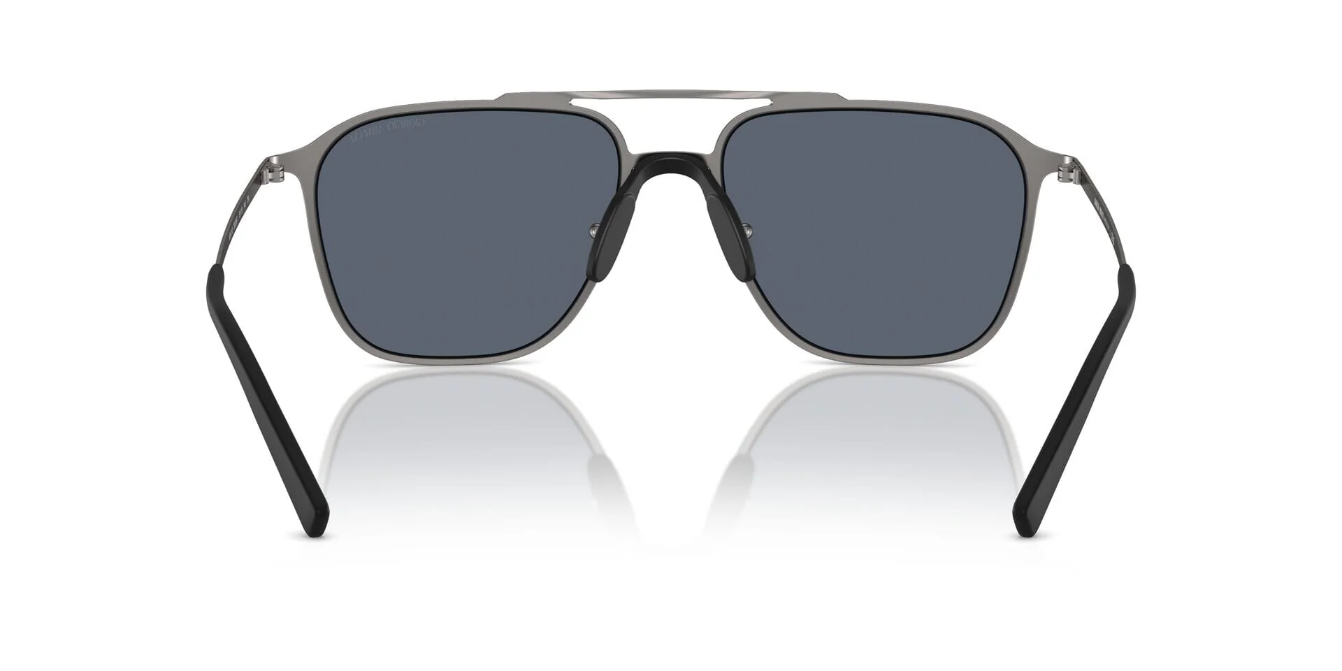 Giorgio Armani AR6110 3003/87 - Image 5