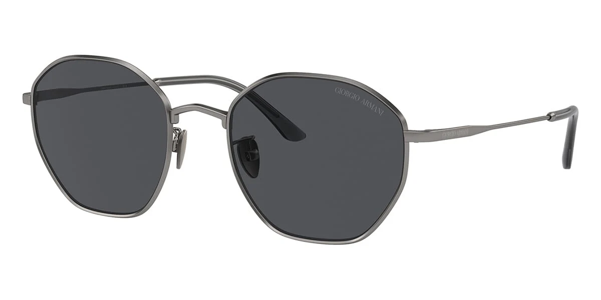 Giorgio Armani AR6150 3003/87