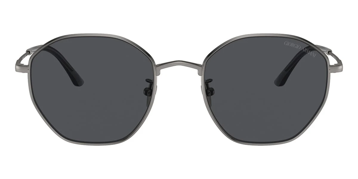 Giorgio Armani AR6150 3003/87 - Image 2