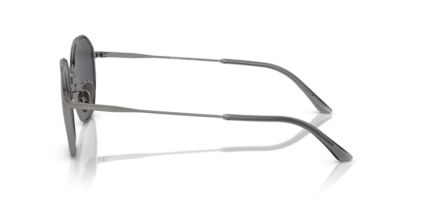 Giorgio Armani AR6150 3003/87 - Image 3