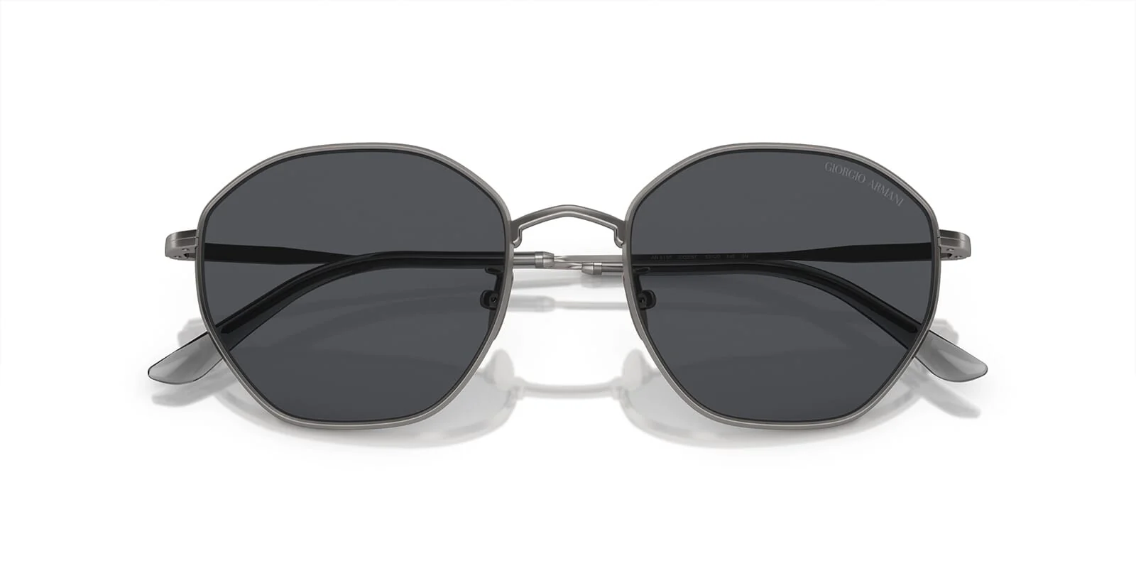 Giorgio Armani AR6150 3003/87 - Image 4