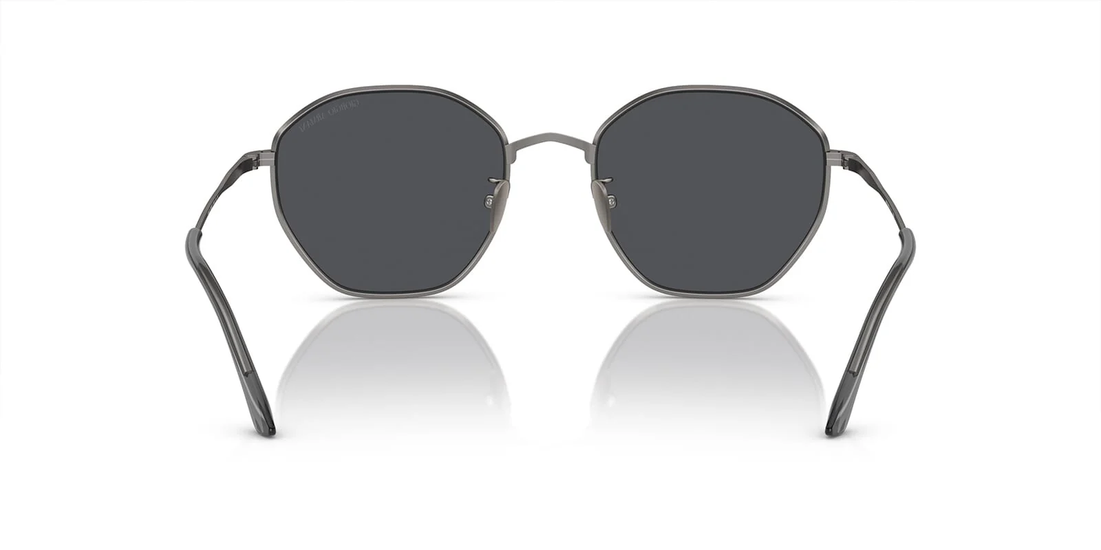 Giorgio Armani AR6150 3003/87 - Image 5