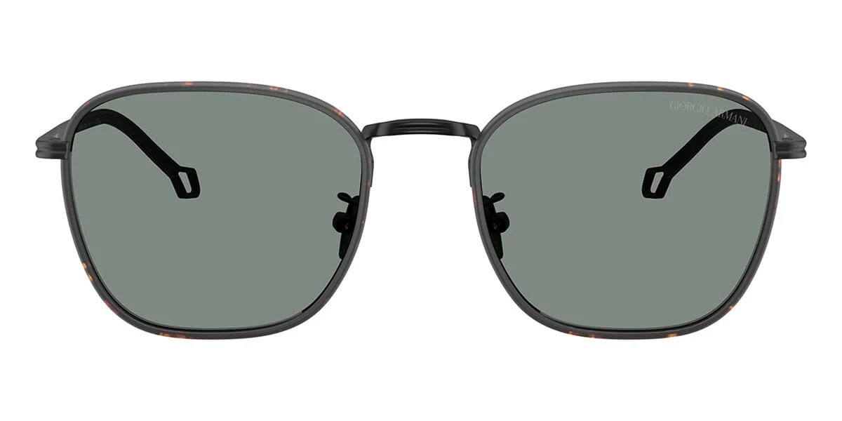 Giorgio Armani AR6164J 3001/11 - Image 2