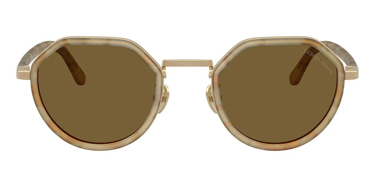 Giorgio Armani AR6181 6300/73 - Image 2
