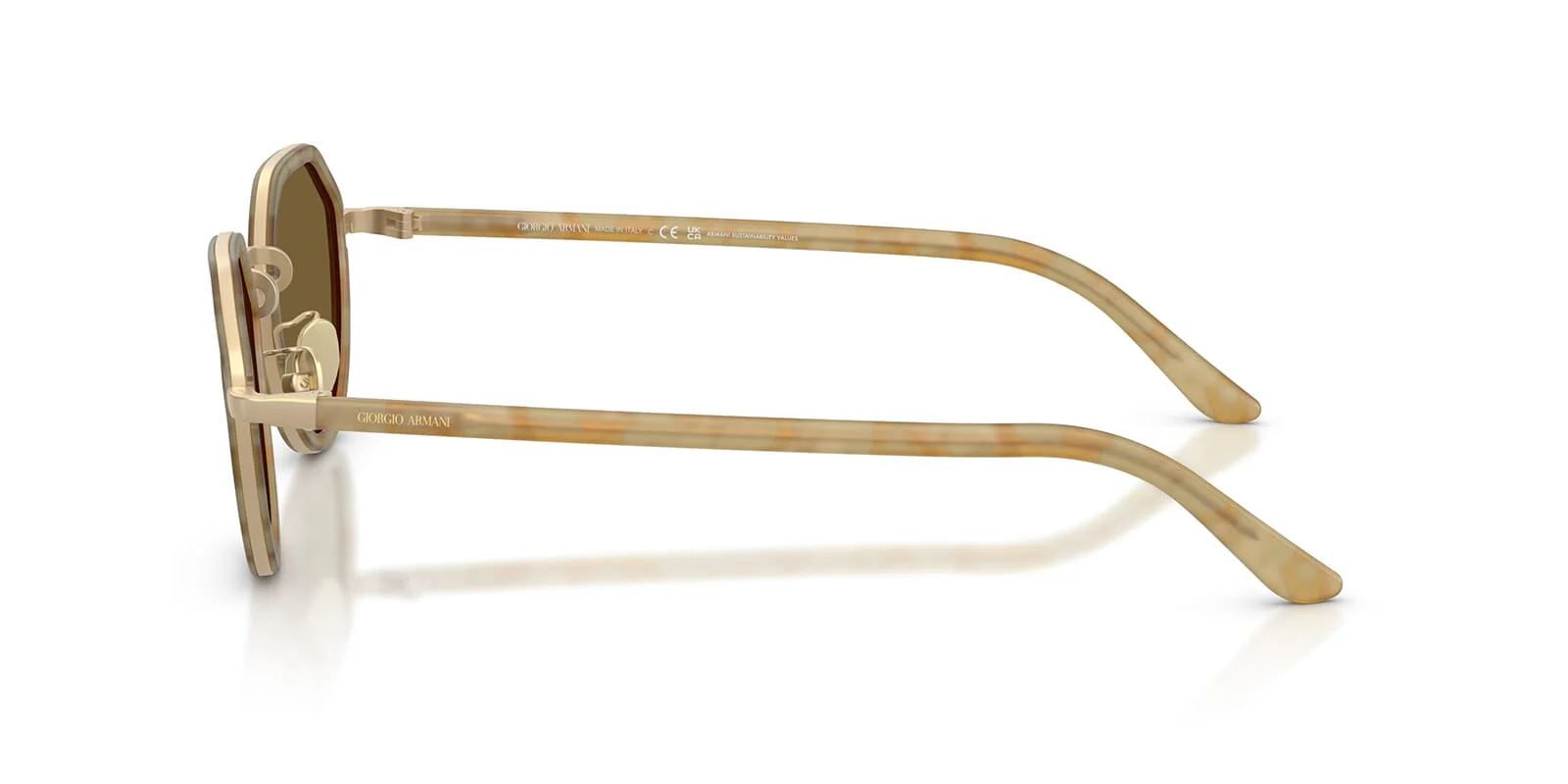 Giorgio Armani AR6181 6300/73 - Image 3