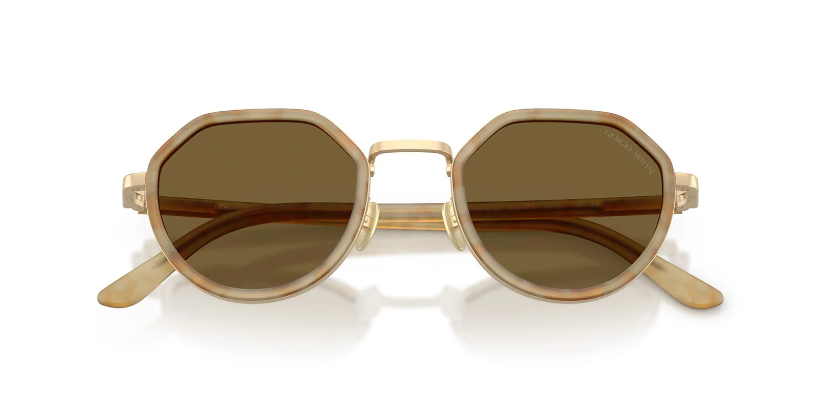 Giorgio Armani AR6181 6300/73 - Image 4