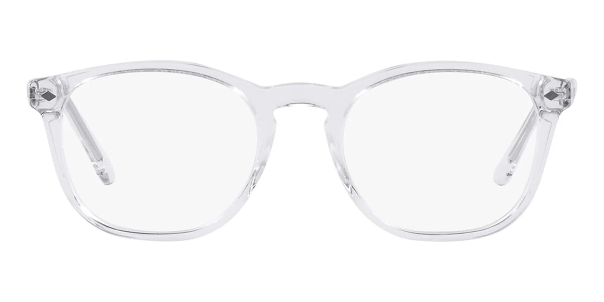 Giorgio Armani AR7074 5893 - Image 2