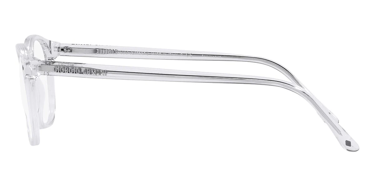 Giorgio Armani AR7074 5893 - Image 3