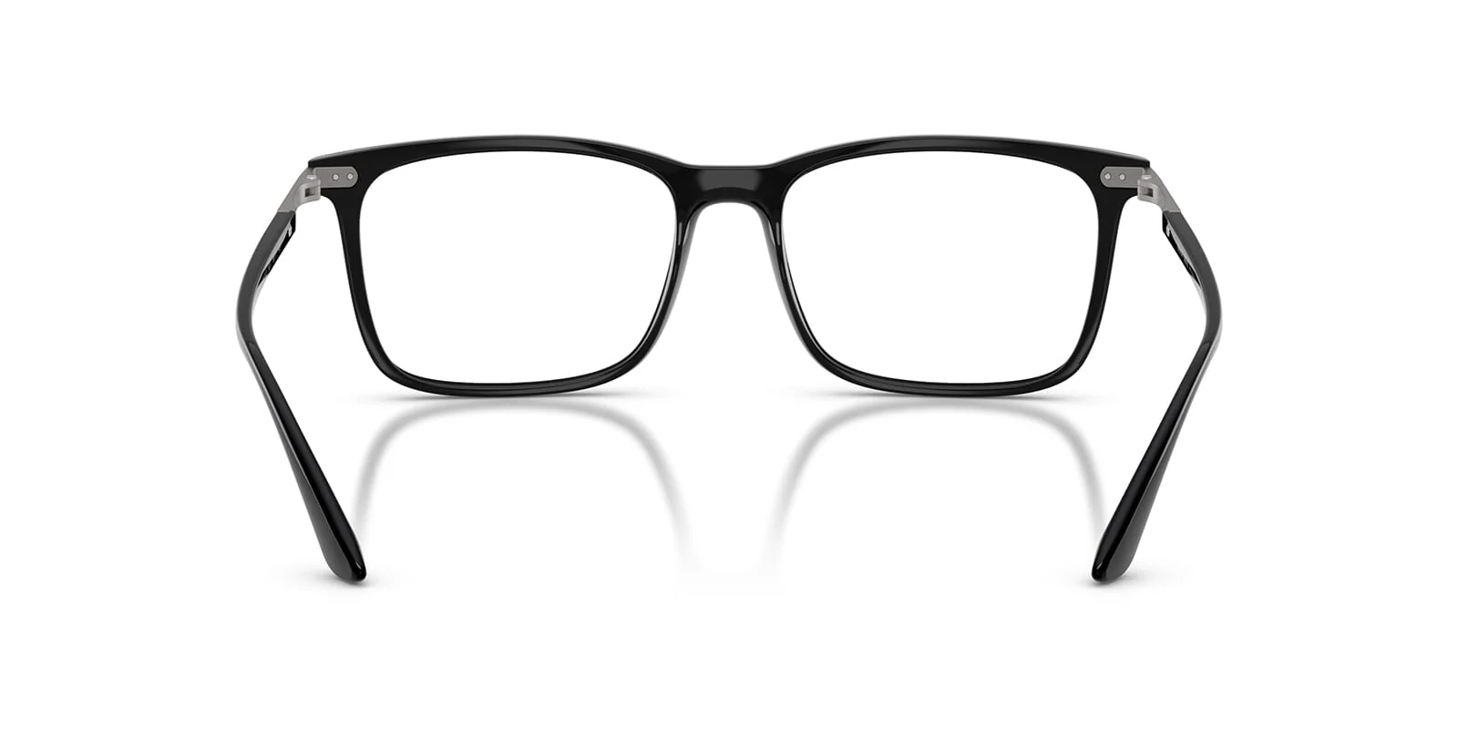 Giorgio Armani AR7122 5001 - Image 5