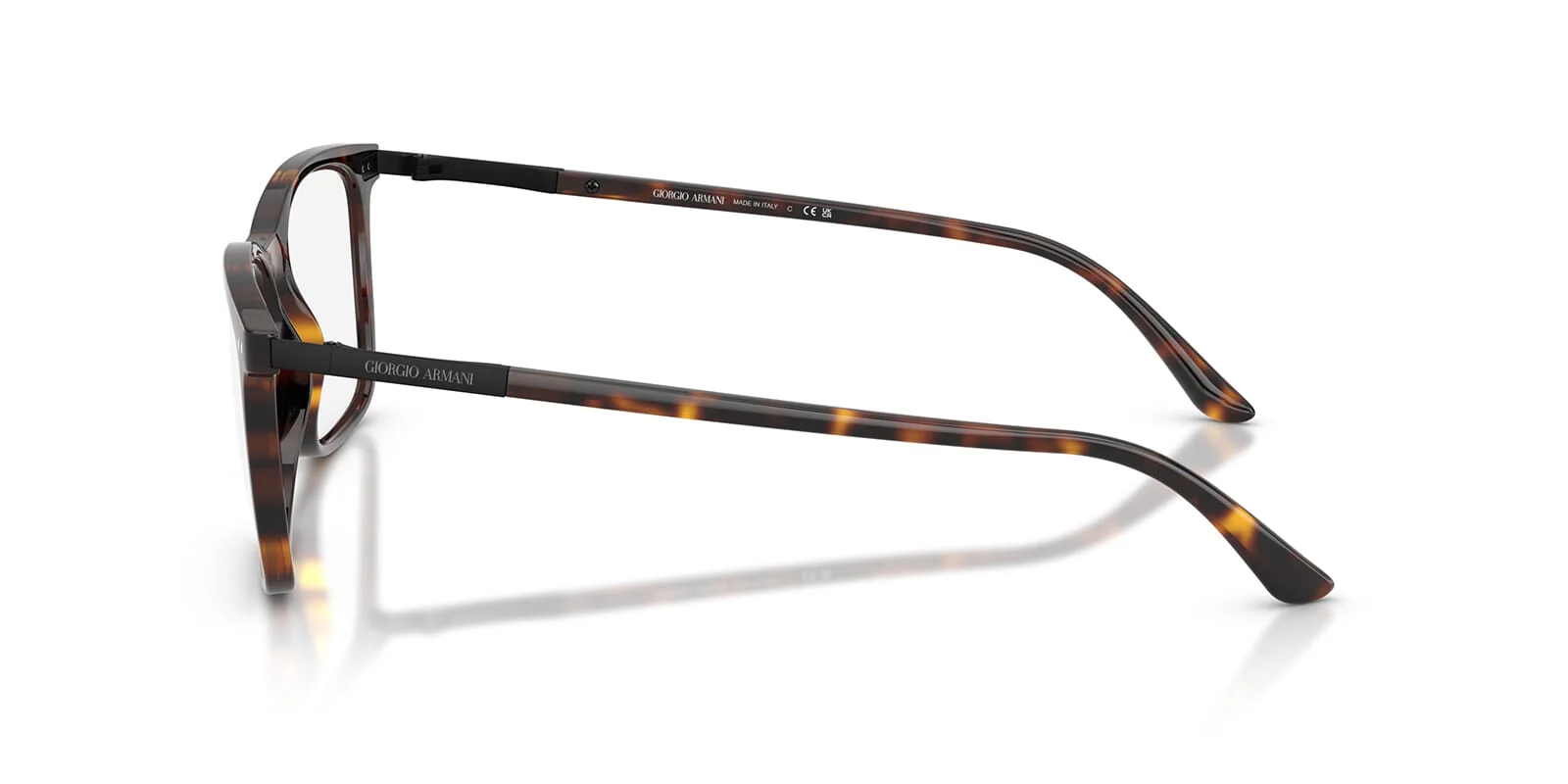 Giorgio Armani AR7122 6273 - Image 3