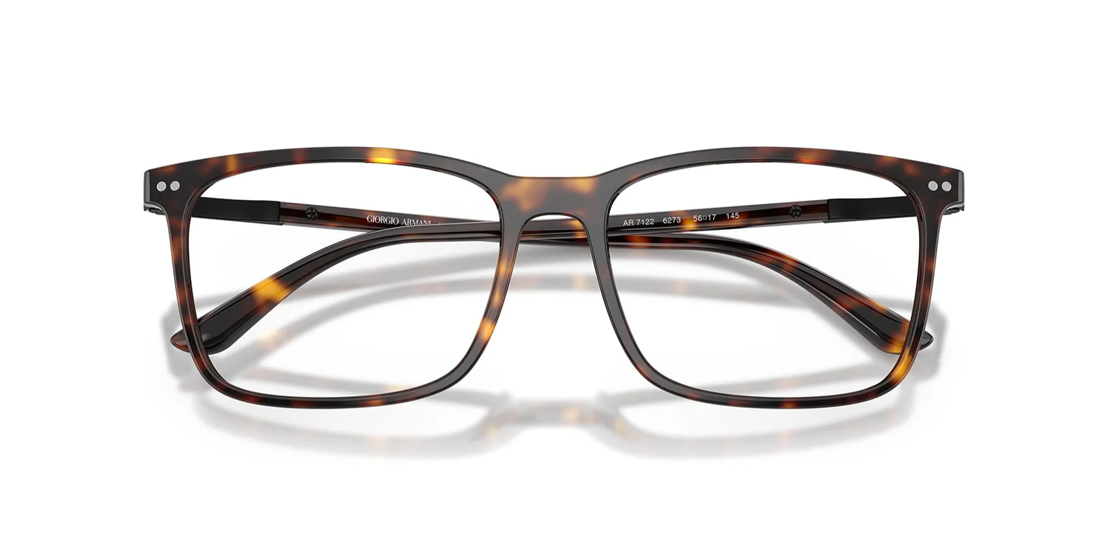 Giorgio Armani AR7122 6273 - Image 4
