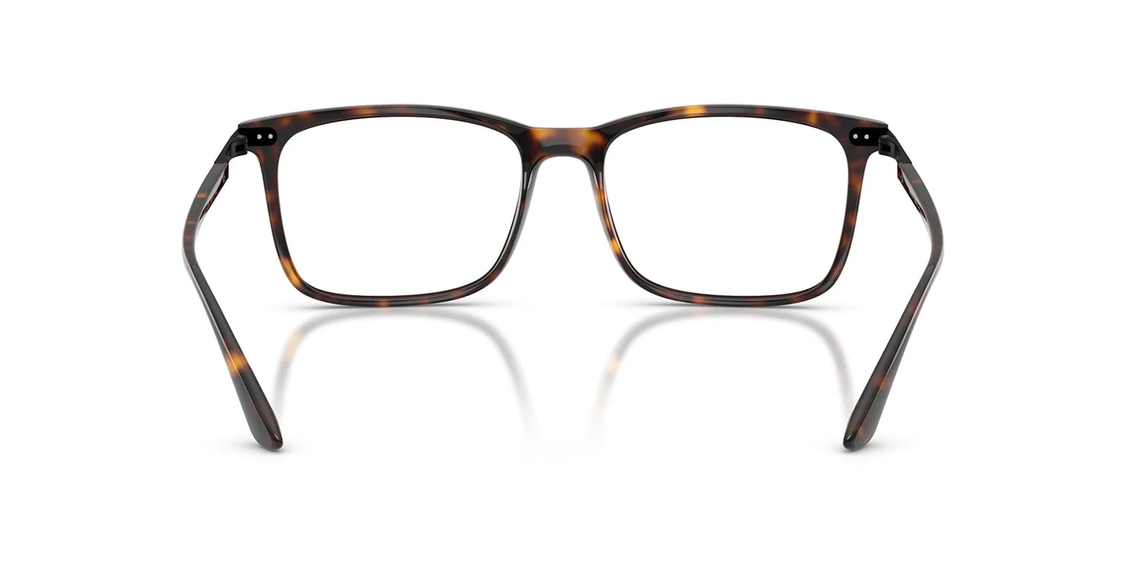 Giorgio Armani AR7122 6273 - Image 5