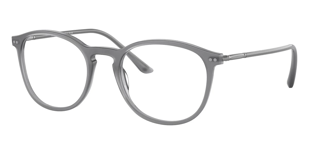 Giorgio Armani AR7125 5681